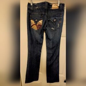 Miss Me Womens Jeans (New without tags)